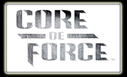 Core de Force