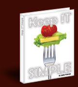 Keep IT Simple