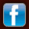 Connect on Facebook