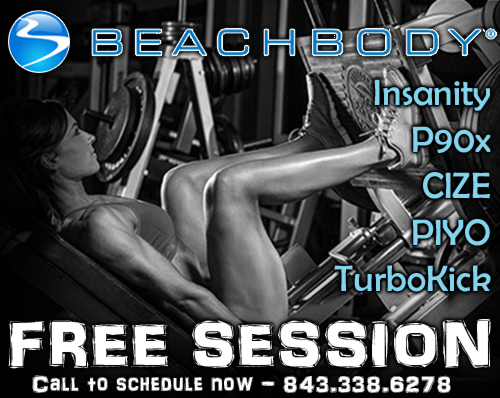 Free Session