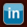 Connect on Linked in