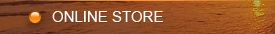 Online Store
