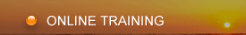 Online Training