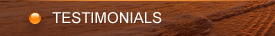 Testimonials