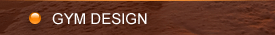 Gym Design