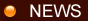 News from Jakkie Pidanick