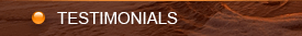 Testimonials