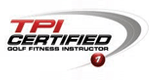 TPI Certified